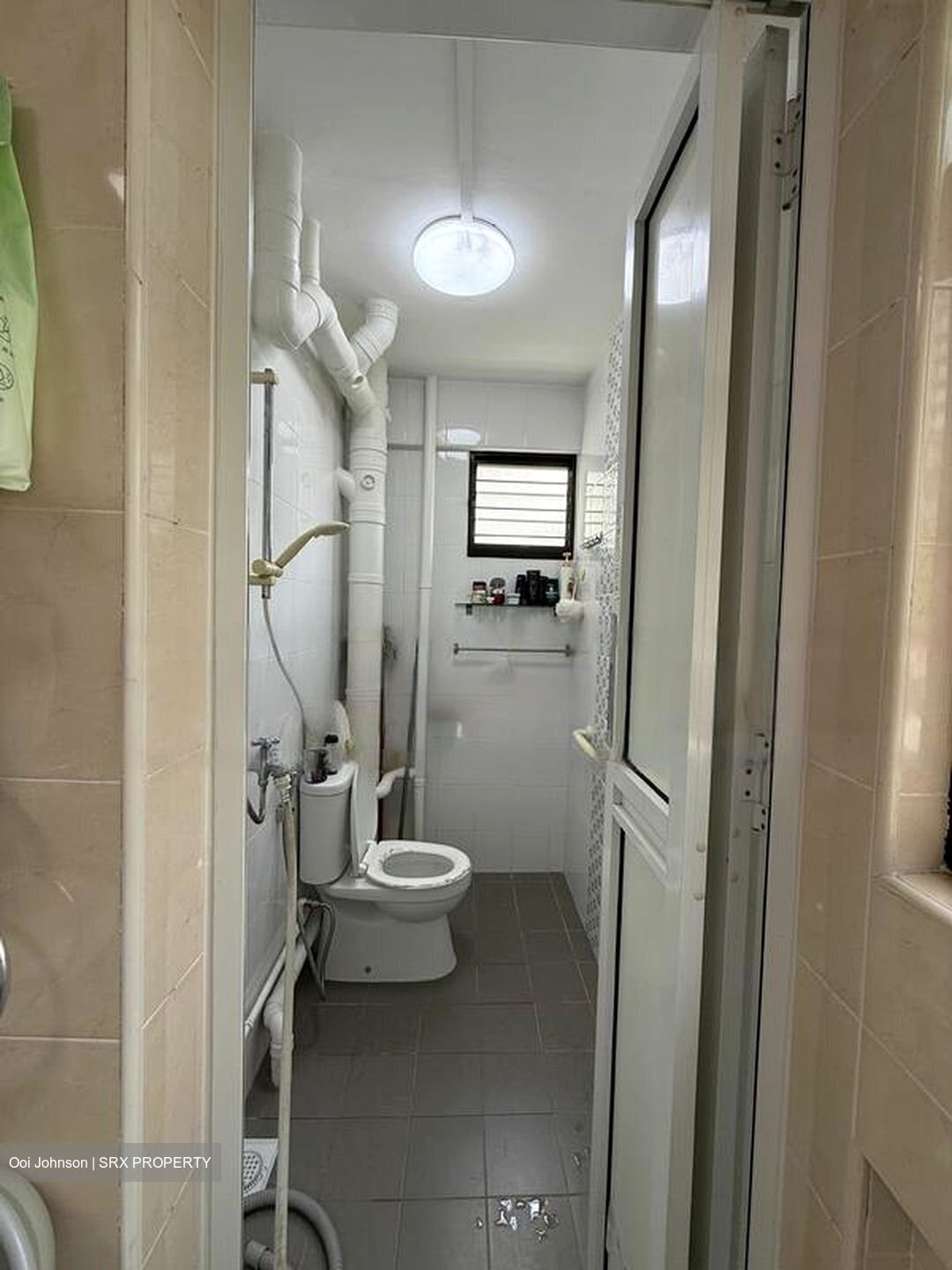Blk 146 Potong Pasir Avenue 1 (Toa Payoh), HDB 3 Rooms #456891531